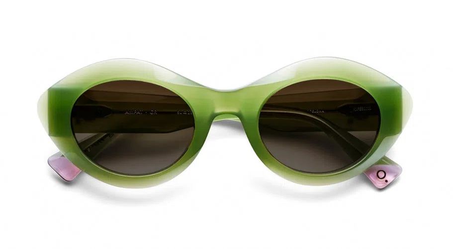 Etnia Barcelona AMPAT Sunglasses - view 8